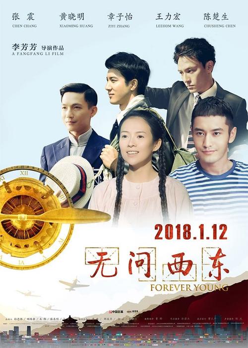 埃及护照哪里能买到